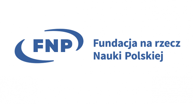 Programy Fundacji na rzecz Nauki Polskiej