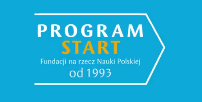 FNP nabór wniosków w programie START