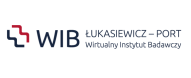 WIB - Wirtualny Instytut Badawczy