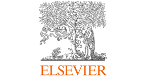 Wydawnictwo Elsevier