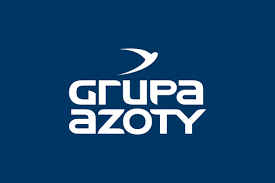 Grupa Azoty ogłasza nabór do programu akceleracyjnego