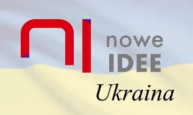 Nowe idee - Ukraina