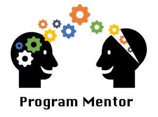 nabór wniosków w Działaniu I.1.1 / IV.1.1 „Program Mentor”
