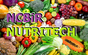 NUTRITECH – dotacje dla projektów B+R w zakresie zdrowego żywienia
