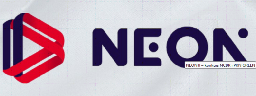 NCBiR program NEON