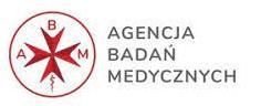 ABM Agencja Badań Medycznych konkurs